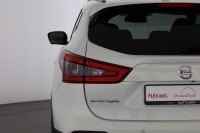 Nissan Qashqai 1.3 DIG-T N-Connecta