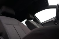 Seat Tarraco 1.5 Style