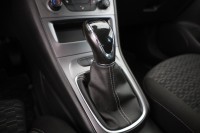 Opel Astra K ST1.5 CDTI Edition