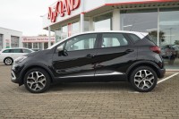 Renault Captur 1.3 TCe 130 Limited