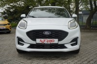 Ford Puma ST-Line 1.0 EB