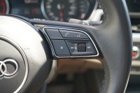 Audi A5 40 TFSI Sportback advanced