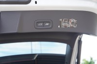 Volvo XC 40 XC40 1.5 Momentum 2WD