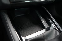 Skoda Kamiq 1.0 Clever