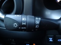 Toyota RAV 4 RAV4 2.0 4x4 Team D