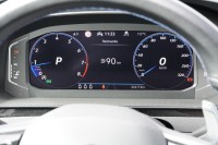 VW Arteon Shooting Brake 2.0 TSI R 4M