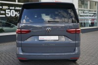 VW T7 Multivan 2.0 TDI DSG