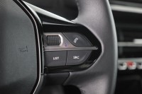 Peugeot 2008 1.2 PureTech Active
