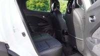 Nissan Juke 1.0 DIG-T N-Design