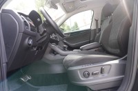 Skoda Kodiaq 2.0 TDI Style