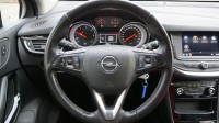 Opel Astra K 1.5 D Elegance