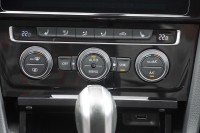 VW Golf VII 2.0 GTI Performance DSG