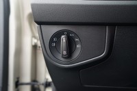 VW Polo 1.0 IQ.DRIVE DSG
