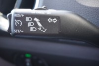 Skoda Citigo 1.0 MPI Ambition