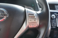 Nissan Navara NP300 2.3 dCi N-Connecta Double Cab