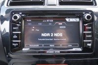 Mitsubishi Space Star 1.2 Active+