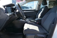 VW Golf VIII Variant 1.5 TSI Life