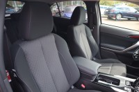 Mitsubishi Eclipse Cross 2.4 Hybrid 4WD