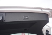 Audi Q2 35 TFSI s-tronic Advanced