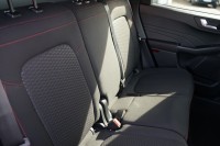 Ford Kuga 2.5 HEV ST-Line Aut.