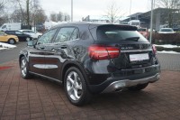 Mercedes-Benz GLA 180 AMG Line
