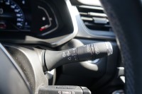 Renault Captur TCe 100 LPG