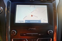 Ford Mondeo 2.0 EcoBlue