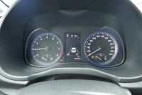 Hyundai Kona 1.6 T-GDI N Line 2WD DCT