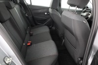 Peugeot 208 1.2 PureTech Style