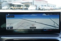 BMW 3 320i M Sport Aut.