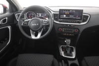 Kia cee'd Sporty Wagon Ceed SW 1.5 T-GDI Aut.