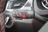 Skoda Rapid Spaceback 1.0 Monte Carlo