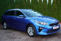 Kia cee'd Sporty Wagon Ceed SW 1.4 T-GDI