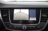 Opel Crossland (X) 1.5 CDTI Ultimate