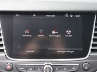 Opel Crossland 1.2 Elegance