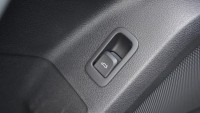 Audi Q2 2.0 40 TFSI quattro Sport S line