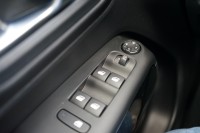Citroen C5 Aircross 1.2 PureTech