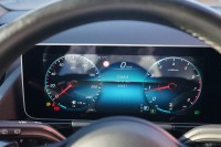 Mercedes-Benz B 200 B200 Style 7G-DCT