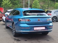 VW Arteon SB 2.0 TDI Elegance
