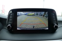 Hyundai Tucson 1.6 T-GDI Advantage 2WD