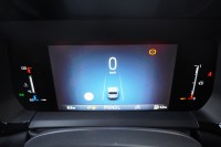 Ford Tourneo Courier Active 1.0 EB Aut.