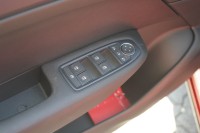 Renault Arkana mHEV 140 Aut.