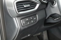 Hyundai Santa Fe 2.2 CRDi 4WD Premium