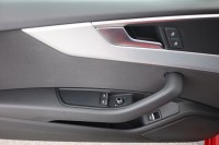 Audi A5 40 TFSI S-line