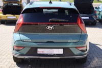 Hyundai BAYON Bayon 1.0T-GDI Aut.