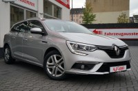 Renault Megane IV Grandtour 1.2 TCe 130