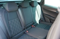Skoda Karoq Sportline 1.5 TSI DSG