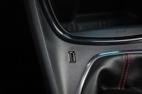 Ford Puma 1.0 M-Hybrid ST-Line X