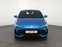MG MG3 1.5