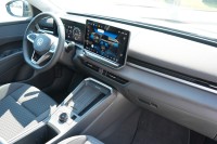 VW T-Roc 1.5 eTSI DSG n.Modell